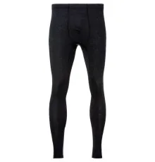 Термоштани Turbat Retezat Bottom Mns caviar black M (012.002.0468)