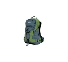 Рюкзак туристичний Terra Incognita Snow-Tech 40 green / gray (4823081500940)