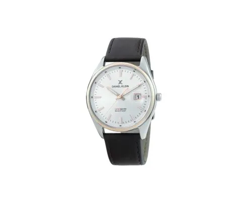 Наручний годинник Daniel Klein DK.1.12299-4