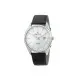 Наручний годинник Daniel Klein DK.1.12299-4