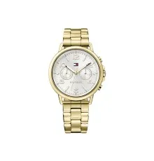 Наручний годинник Tommy Hilfiger 1781732