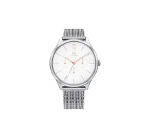Наручний годинник Tommy Hilfiger 1782456