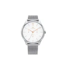 Наручний годинник Tommy Hilfiger 1782456