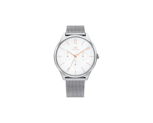 Наручний годинник Tommy Hilfiger 1782456