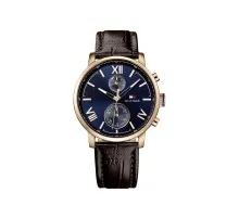 Наручний годинник Tommy Hilfiger 1791308