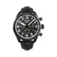 Наручний годинник Aviator V.2.25.5.169.4