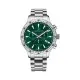 Наручний годинник Claude Bernard 10256 3M VIN