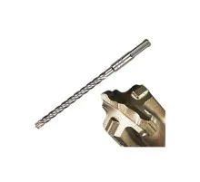 Бур Makita SDS-PLUS Nemesis 14x600 мм (B-58481)