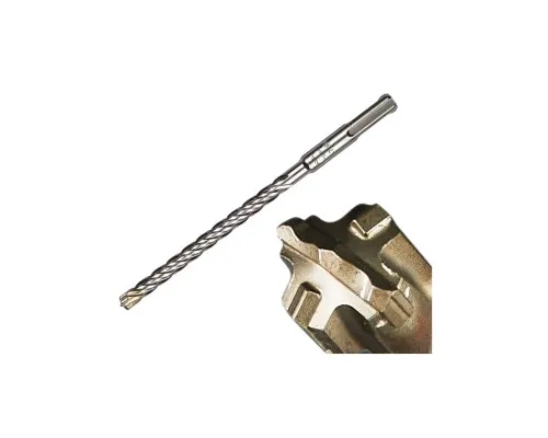 Бур Makita SDS-PLUS Nemesis 14x600 мм (B-58481)