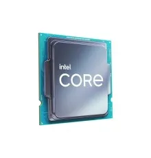 Процесор INTEL Core™ i7 13700F (CM8071504820806)