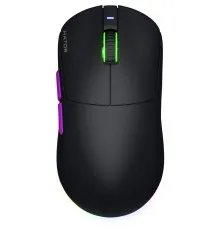 Мишка Hator Quasar 3 Ultra 8K Wireless Black (HTM770)
