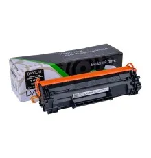 Картридж Dayton HP W1500A (150A) для LJ M111/M141 (DN-HP-W1500A)