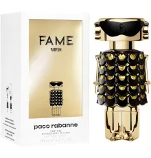 Парфуми Rabanne Fame Parfum 80 мл (3349668614660)