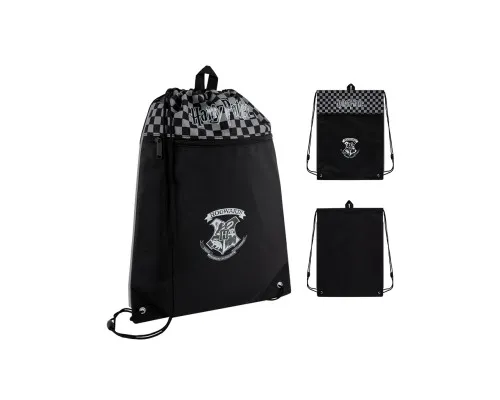 Сумка для взуття Kite 601L Harry Potter (HP25-601L)