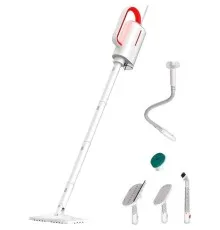 Пилосос Deerma Multi-function Steam Cleaner (DEM-ZQ610)