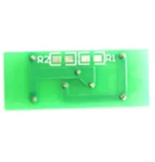 Чип для картриджа Kyocera ECOSYS M2135dn, DK-1150 100K Everprint (CHIP-KYO-DK- Everprint (CHIP-KYO-DK-1150)