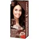 Відтінковий бальзам Acme Color Ton Oil Mask Duo Pack 043 - Темний каштан (4823115500656)