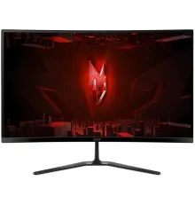 Монітор Acer ED270US3bmiipx (UM.HE0EE.306)