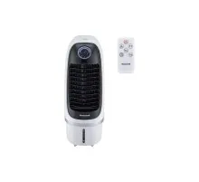 Очисник повітря Honeywell CS10PEI