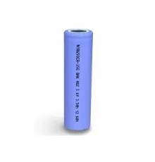 Акумулятор 18650 Li-Ion 3500mAh 3.6V 20A JHY (N18650CR-3500)