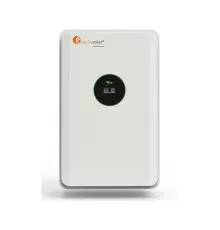 Батарея LiFePo4 FelicityESS 24V - 250Ah BMS 120A@8S (FLA24250-EU 24v 250Ah)