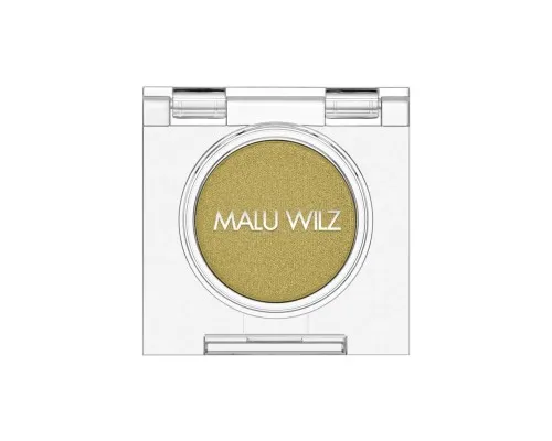 Тіні для повік Malu Wilz Оксамитові - 97 (4060425035595)