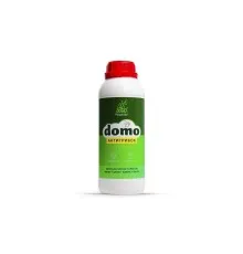 Рідина для чищення ванн Domo Антигрибок 1 л (4820024949590)
