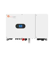 Сонячний інвертор FelicityESS IVGM50KHP3G2 50kW, 3ф (IVGM50KHP3G2)
