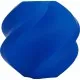 Пластик для 3D-принтера Bambu Lab PLA Basic 1кг, 1.75мм Blue 10601 (A00-B9-1.75-1000-SPL)