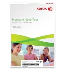 Плівка для друку Xerox A4 Premium Never Tear (003R98056)