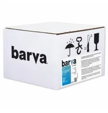 Фотопапір Barva 10x15, 230g/m2, Everyday, Glossy (IP-CE230-227)