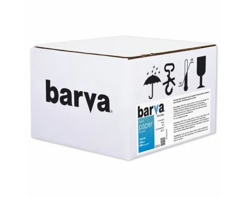 Фотопапір Barva 10x15, 230g/m2, Everyday, Glossy (IP-CE230-227)