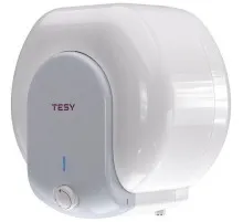 Бойлер Tesy BILIGHT COMPACT 15 A
