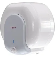Бойлер Tesy BILIGHT COMPACT 15 A