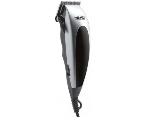 Машинка для стрижки Wahl HomePro (09243-2216)