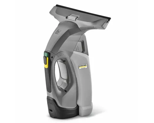 Пилосос Karcher WVP10 (1.633-550.0)