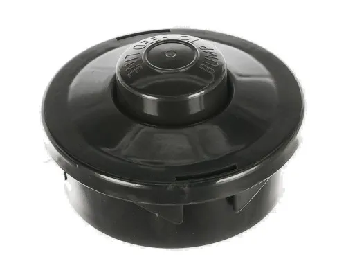 Косильна головка Makita для EM2500U, EM2600 (DA00000180)