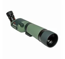 Підзорна труба Kowa TSN-82SV 82 mm Angled (10565) (914783)