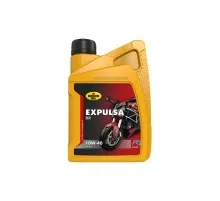 Моторна олива Kroon-Oil 4-T EXPULSA RR 10W-40 1л (KL 33014)
