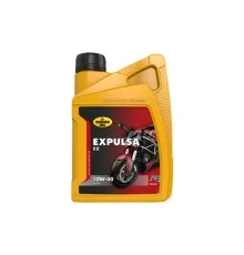 Моторна олива Kroon-Oil 4-T EXPULSA RR 10W-40 1л (KL 33014)