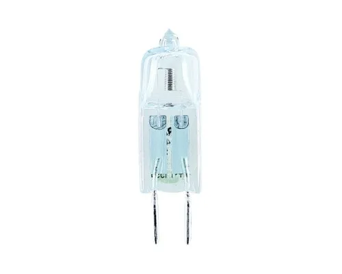 Автолампа Osram 20W (OS 64435)