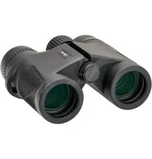 Бінокль XD Precision Advanced 10x32 WP BaK4 FBMC (W1-1033)