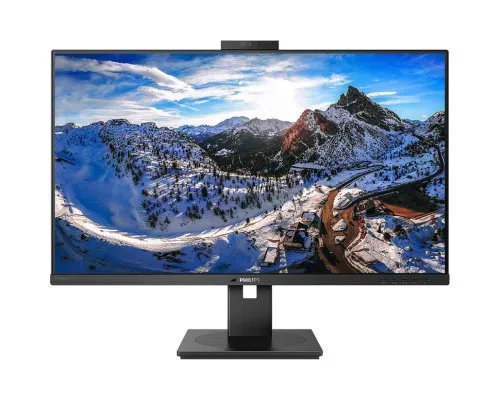 Монітор Philips 326P1H/00
