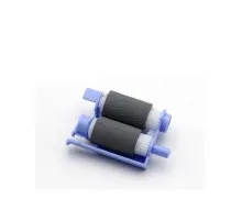 Ролик захоплення паперу HP LJ Pro M402/403/404/405 ,TRAY2 Welldo (RM2-5452-WDS)