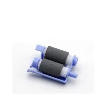 Ролик захоплення паперу HP LJ Pro M402/403/404/405 ,TRAY2 Welldo (RM2-5452-WDS)