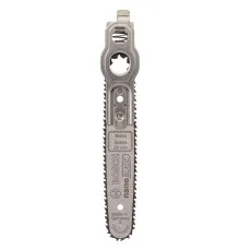 Полотно Bosch пильне Nanoblade Wood Speed 50 для EasyCut, 50мм (2.609.256.D84)