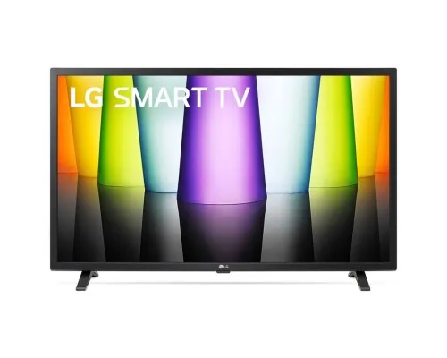 Телевізор LG 32LQ630B6LA