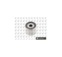 Ролик натягувача ременя BGA DC1402