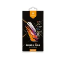 Скло захисне Vinga MOTO G73 (VGMG73)