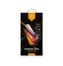 Скло захисне Vinga MOTO G73 (VGMG73)